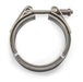 Garrett Advancing Motion Garrett Advancing Motion Turbocharger Components 446397-0525 Autofit
