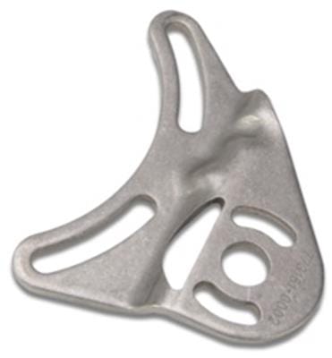 Garrett Advancing Motion Garrett Advancing Motion Turbocharger Components 773151-0002 Autofit