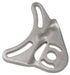 Garrett Advancing Motion Garrett Advancing Motion Turbocharger Components 773151-0002 Autofit