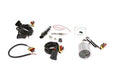 Garrett Advancing Motion Garrett Advancing Motion Turbocharger Components 781328-0001 Autofit