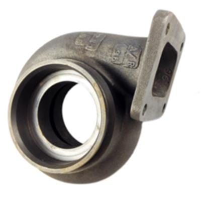 Garrett Advancing Motion Garrett Advancing Motion Turbocharger Turbine Housings 740902-0108 Autofit