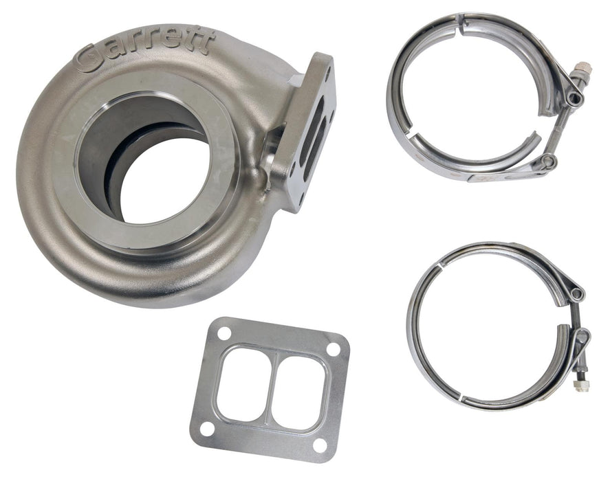 Garrett Advancing Motion Garrett Advancing Motion Turbocharger Turbine Housings 757707-0024 Autofit