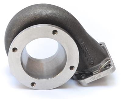 Garrett Advancing Motion Garrett Advancing Motion Turbochargers 751470-5020S Autofit