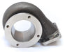 Garrett Advancing Motion Garrett Advancing Motion Turbochargers 751470-5020S Autofit