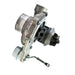 Garrett Advancing Motion Garrett Advancing Motion Turbochargers 836026-5016S Autofit