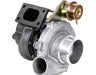 Garrett Advancing Motion Garrett Advancing Motion Turbochargers 836026-5016S Autofit
