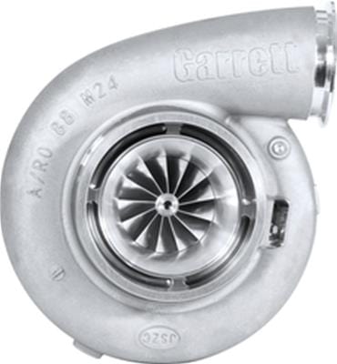 Garrett Advancing Motion Garrett Advancing Motion Turbochargers 851285-5014S Autofit