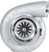 Garrett Advancing Motion Garrett Advancing Motion Turbochargers 851285-5016S Autofit