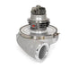 Garrett Advancing Motion Garrett Advancing Motion Turbochargers 851285-5017S Autofit