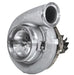 Garrett Advancing Motion Garrett Advancing Motion Turbochargers 851285-5017S Autofit