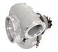 Garrett Advancing Motion Garrett Advancing Motion Turbochargers 851285-5017S Autofit