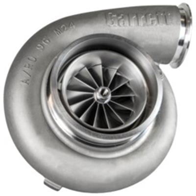 Garrett Advancing Motion Garrett Advancing Motion Turbochargers 851285-5021S Autofit