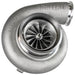 Garrett Advancing Motion Garrett Advancing Motion Turbochargers 851285-5022S Autofit