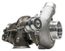 Garrett Advancing Motion Garrett Advancing Motion Turbochargers 858161-5002S Autofit