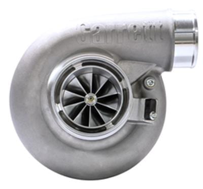 Garrett Advancing Motion Garrett Advancing Motion Turbochargers 860778-5002S Autofit