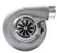 Garrett Advancing Motion Garrett Advancing Motion Turbochargers 860778-5002S Autofit