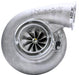 Garrett Advancing Motion Garrett Advancing Motion Turbochargers 860778-5004S Autofit
