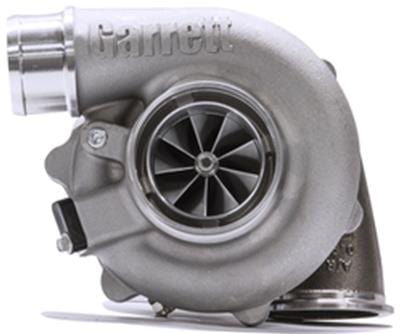 Garrett Advancing Motion Garrett Advancing Motion Turbochargers 871388-5001S Autofit