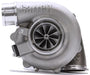 Garrett Advancing Motion Garrett Advancing Motion Turbochargers 871388-5001S Autofit