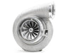 Garrett Advancing Motion Garrett Advancing Motion Turbochargers 880547-5030S Autofit