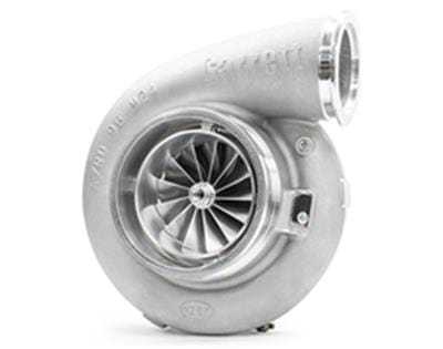 Garrett Advancing Motion Garrett Advancing Motion Turbochargers 880547-5032S Autofit