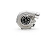 Garrett Advancing Motion Garrett Advancing Motion Turbochargers 880693-5001S Autofit