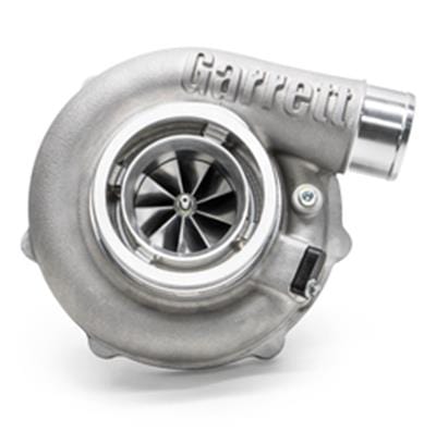 Garrett Advancing Motion Garrett Advancing Motion Turbochargers 880693-5002S Autofit