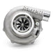 Garrett Advancing Motion Garrett Advancing Motion Turbochargers 880693-5002S Autofit