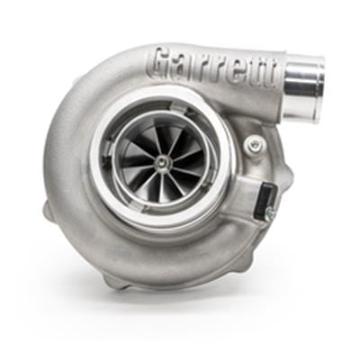 Garrett Advancing Motion Garrett Advancing Motion Turbochargers 880693-5003S Autofit
