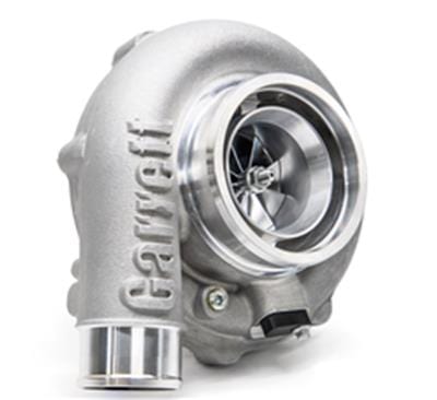 Garrett Advancing Motion Garrett Advancing Motion Turbochargers 880694-5002S Autofit