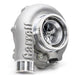 Garrett Advancing Motion Garrett Advancing Motion Turbochargers 880694-5002S Autofit