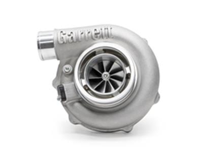 Garrett Advancing Motion Garrett Advancing Motion Turbochargers 880694-5003S Autofit