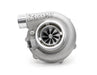 Garrett Advancing Motion Garrett Advancing Motion Turbochargers 880694-5003S Autofit