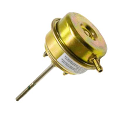 Garrett Advancing Motion Garrett Advancing Motion Wastegate Actuators 480009-0006 Autofit