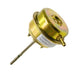 Garrett Advancing Motion Garrett Advancing Motion Wastegate Actuators 480009-0009 Autofit