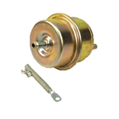 Garrett Advancing Motion Garrett Advancing Motion Wastegate Actuators 759498-0007 Autofit