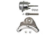 Garrett Advancing Motion Garrett Advancing Motion Wastegate Actuators 759498-0008 Autofit