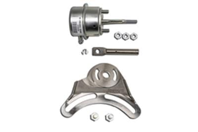 Garrett Advancing Motion Garrett Advancing Motion Wastegate Actuators 759498-0008 Autofit
