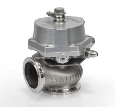 Garrett Advancing Motion Garrett Advancing Motion Wastegates 908827-0004 Autofit