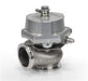 Garrett Advancing Motion Garrett Advancing Motion Wastegates 908827-0004 Autofit