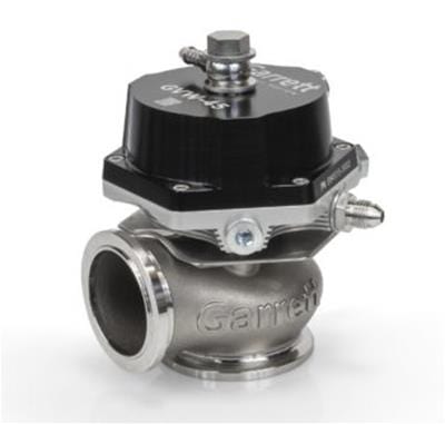 Garrett Advancing Motion Garrett Advancing Motion Wastegates 908828-0003 Autofit