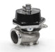 Garrett Advancing Motion Garrett Advancing Motion Wastegates 908828-0003 Autofit