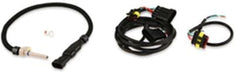 Garrett Advancing Motion Garrett Compressor Wheel Speed Sensors 781328-0004 Autofit