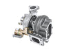 Garrett Advancing Motion Garrett GT Series Turbochargers 836023-5001S Autofit