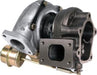 Garrett Advancing Motion Garrett GT Series Turbochargers 836026-5005S Autofit