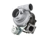 Garrett Advancing Motion Garrett GT Series Turbochargers 836026-5020S Autofit