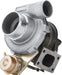 Garrett Advancing Motion Garrett GT Series Turbochargers 836026-5021S Autofit