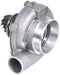 Garrett Advancing Motion Garrett GT Series Turbochargers 836028-5003S Autofit