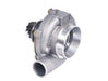 Garrett Advancing Motion Garrett GT Series Turbochargers 836028-5003S Autofit