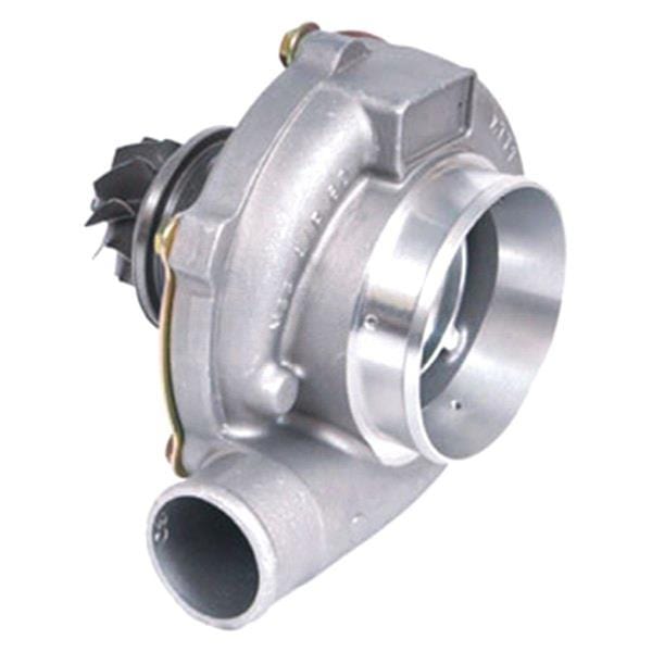 Garrett Advancing Motion Garrett GT Series Turbochargers 836028-5005S Autofit